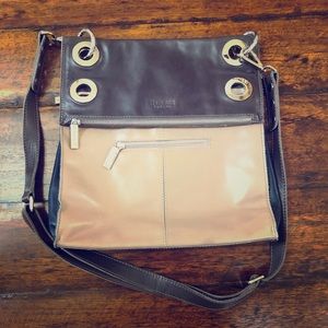 Hammitt Montana Large Cross Body Bag